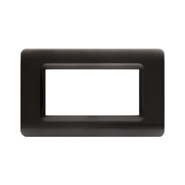 AVE44PY04GSM