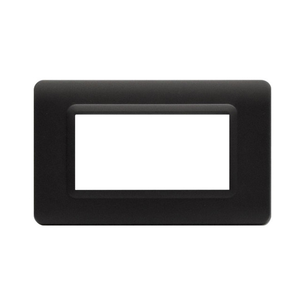 AVE44PY04GTK