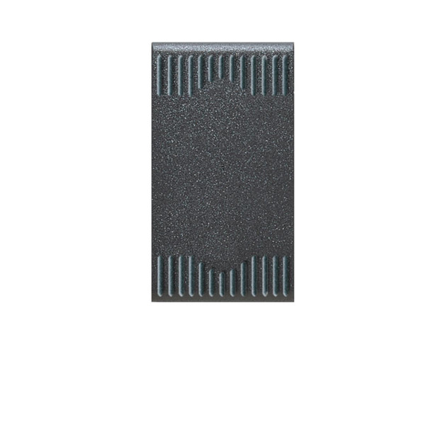 AVE45302
