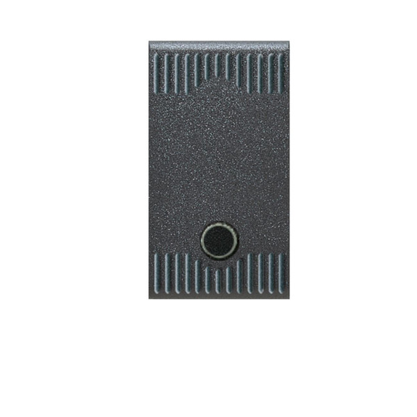 AVE45305