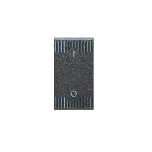 AVE45310