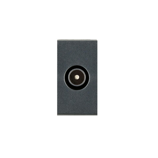 AVE45396IM