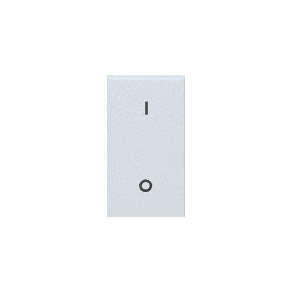 AVE45510