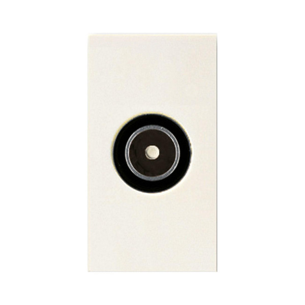 AVE45996IM