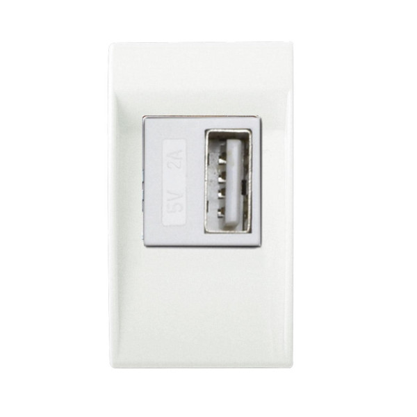 AVE45B82USB2A