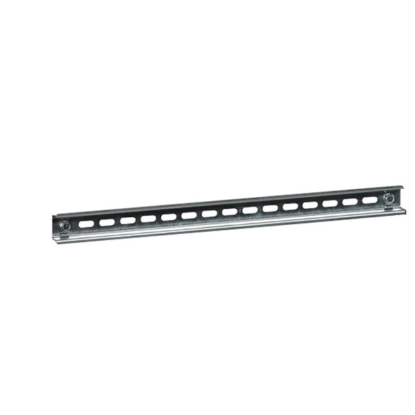LEG036622