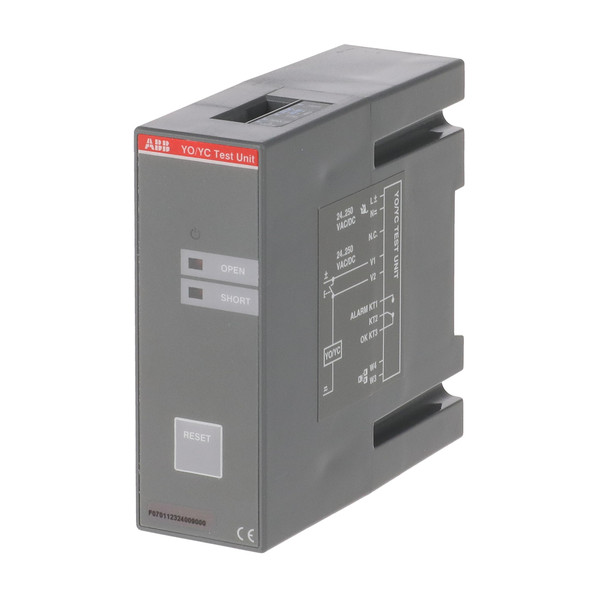 ABB1SDA082751R1