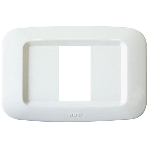 AVE45PY01BB