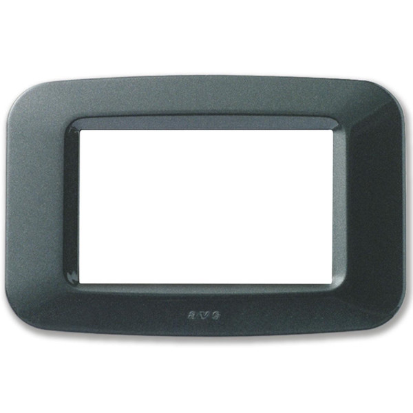 AVE45PY03GSM