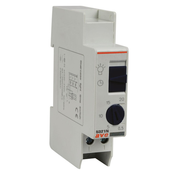 AVE5321N