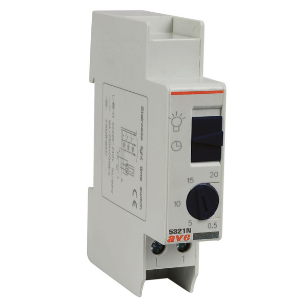 AVE5321N