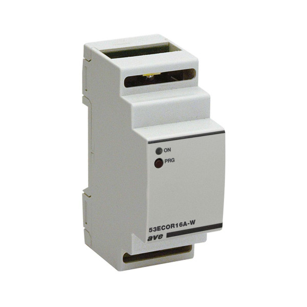 AVE53ECOR16A-W