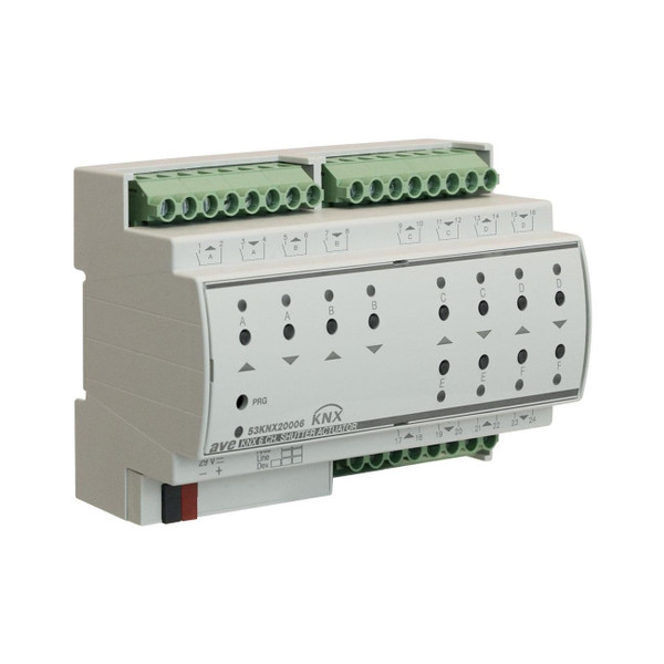 AVE53KNX20006