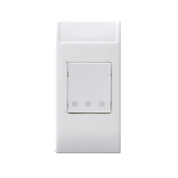 AVEAF441045