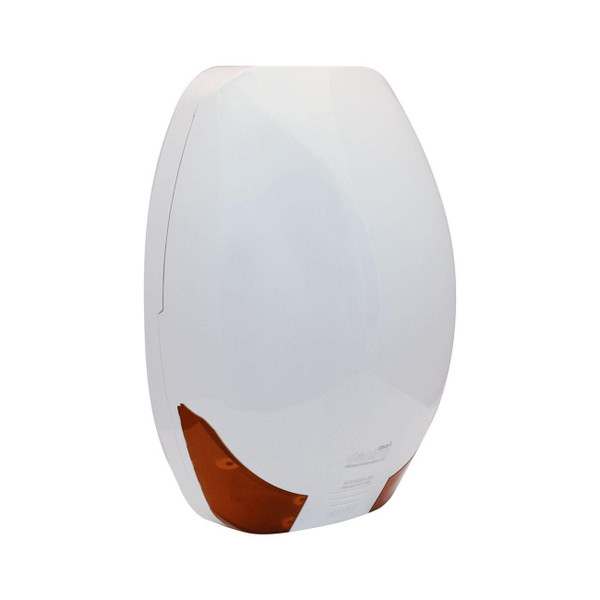 AVEAF53903R-DB
