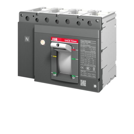 ABB1SDA100552R1