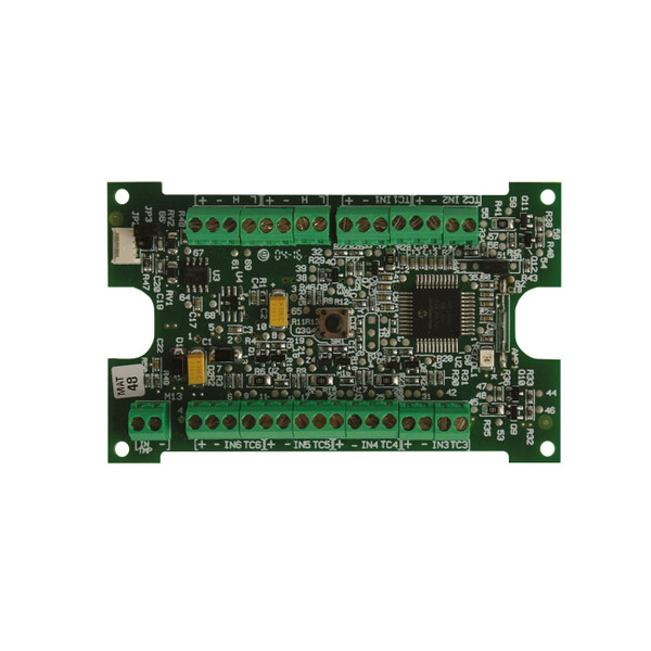 AVEAFEX6I-REN