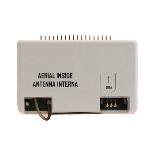 AVEAFGSM04-4G