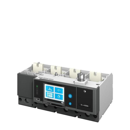 ABB1SDA100674R1