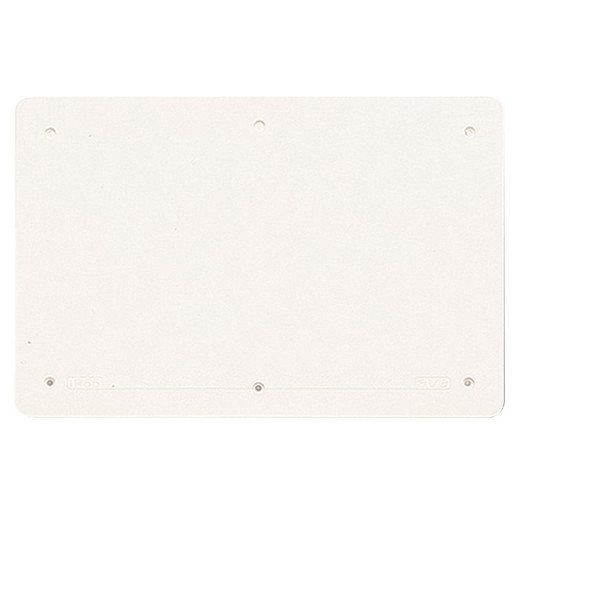 AVEBL07C