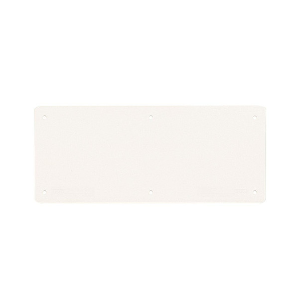 AVEBL08LC