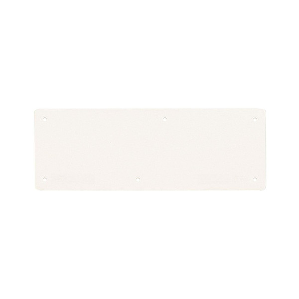 AVEBL09C