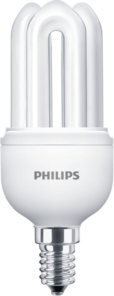 PHLGEN11E14CDL