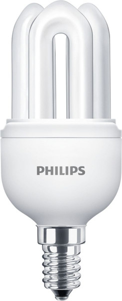 PHLGEN8E14