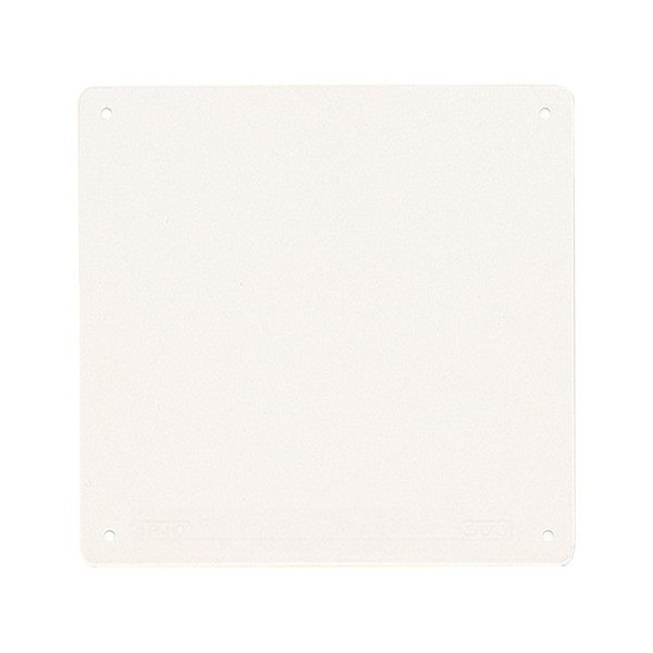 AVEBLCG06C