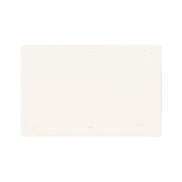 AVEBLCG09C