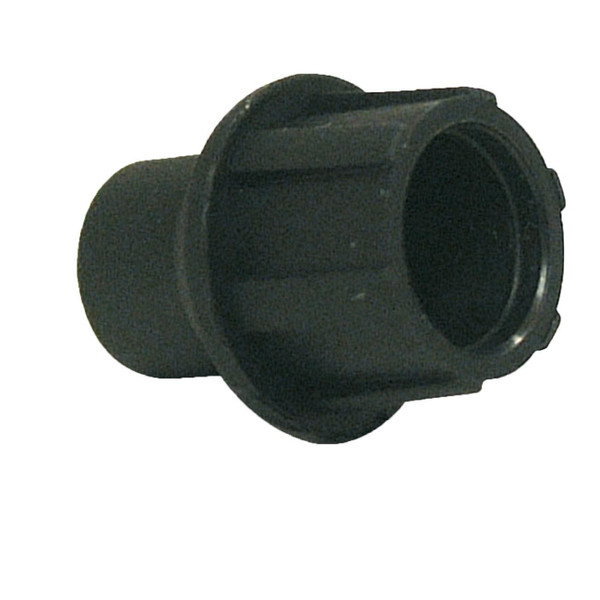 AVECAP