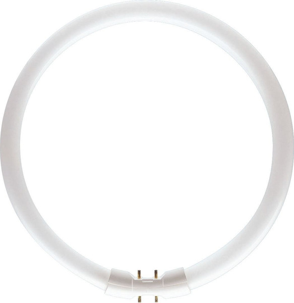 PHLTL5C6083