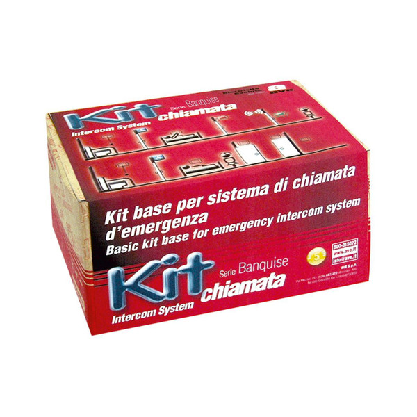 AVEKITCHIAMATA2