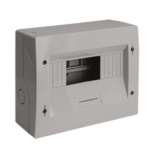 AVEQ4008