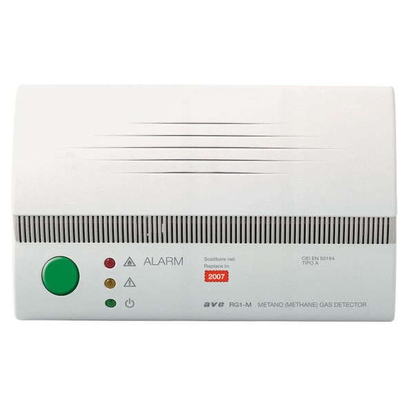 AVERG1-M