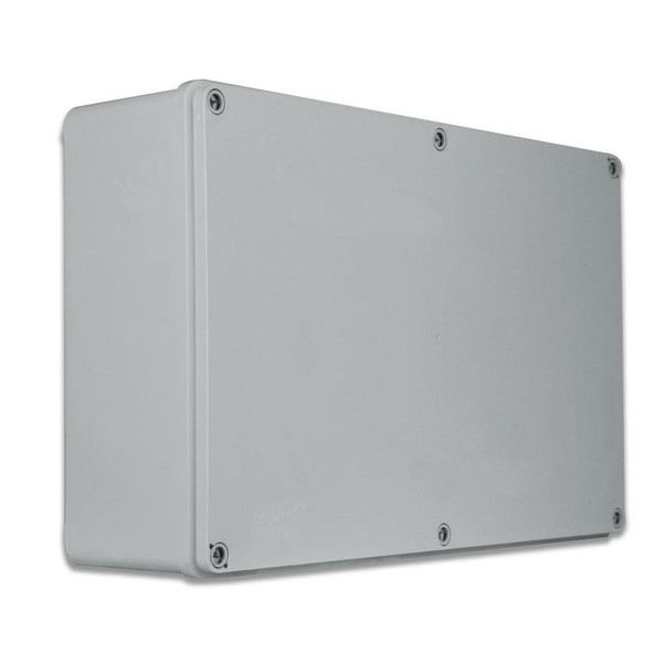 AVESDL3409