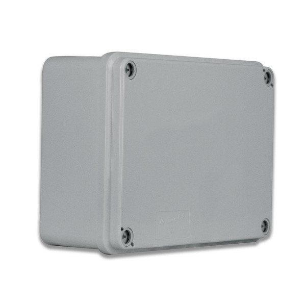 AVESDL1506