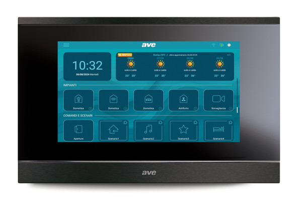 AVETS-SMART7ANS