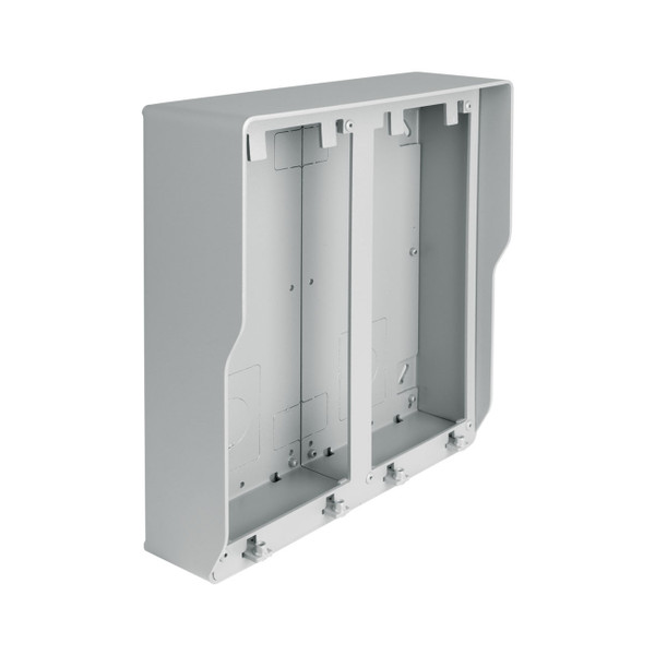 AVEVI-2BOX4