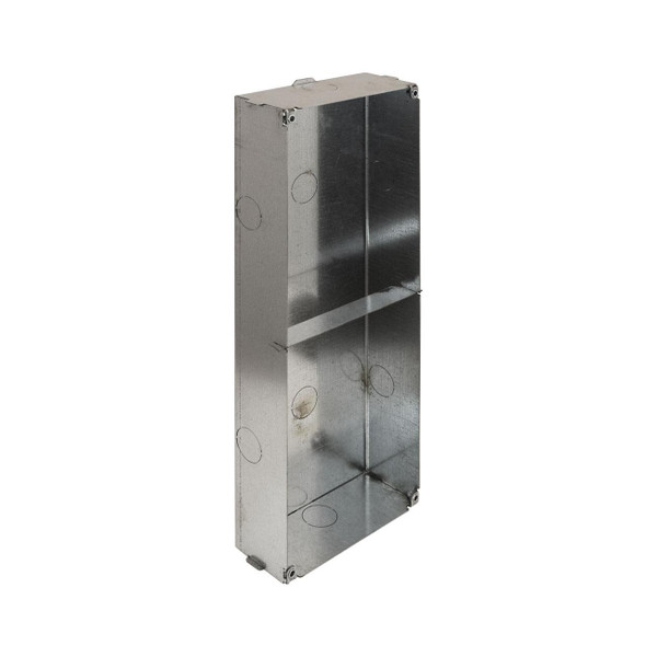 AVEVI-BOX5