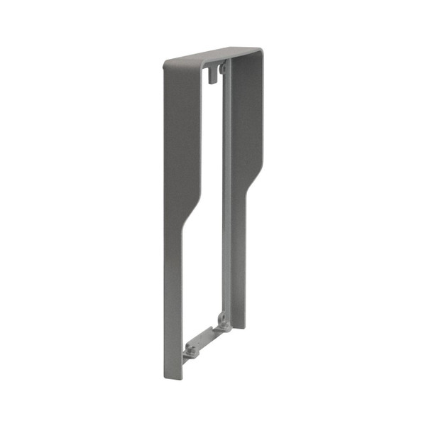 AVEVI-RPBOX3