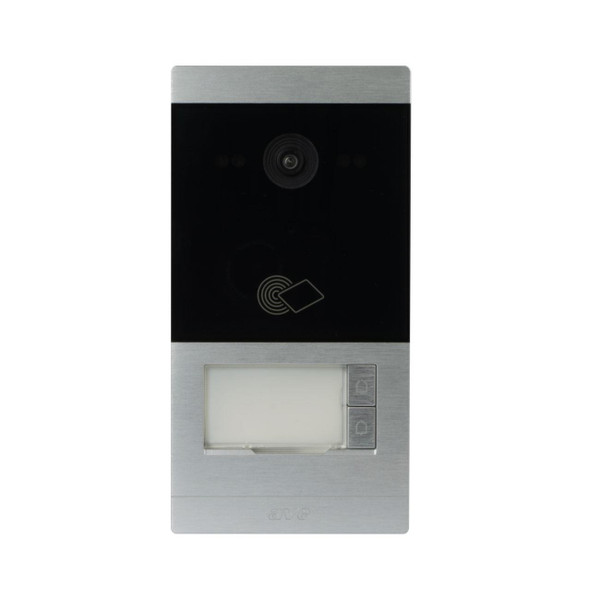AVEVI2F-PE2AP