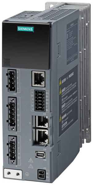 SIE6SL32105HB104UF0