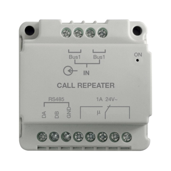 AVEVI2F-RELAY2