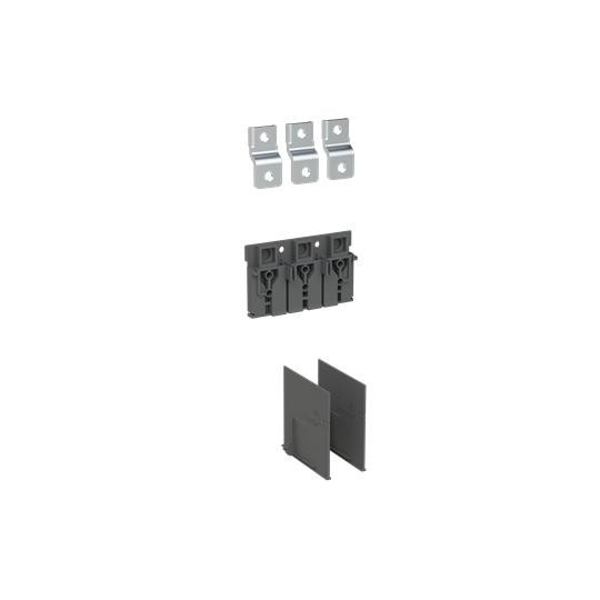 ABB1SDA104734R1