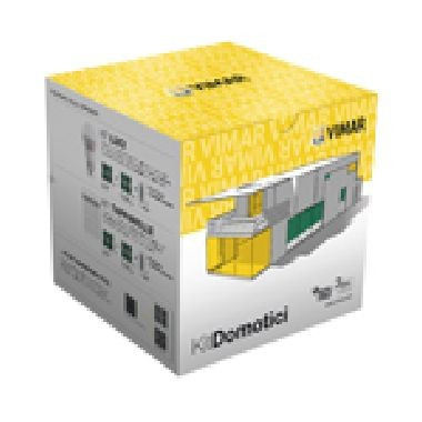 VIW0K14526