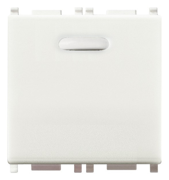 VIW14390
