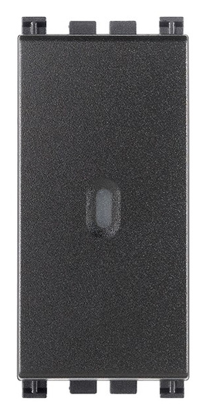 VIW19105