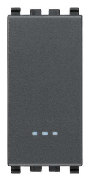 VIW20123