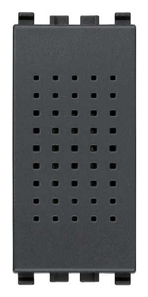 VIW20373